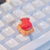 christmas-stocking-keycap-front