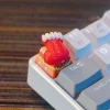 christmas-stocking-keycap-side