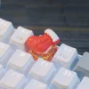 christmas-stocking-keycap-side2