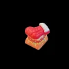 christmas-stocking-keycap-upfront