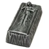 classical-sleeping-beauty-keycaps-black