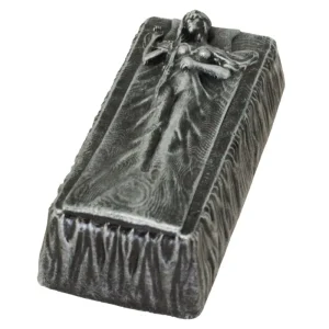 classical-sleeping-beauty-keycaps-black
