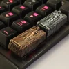 classical-sleeping-beauty-keycaps-cover