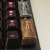 classical-sleeping-beauty-keycaps-front