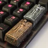 classical-sleeping-beauty-keycaps-side