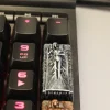 classical-sleeping-beauty-keycaps-upfront