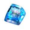 cloud-series-keycaps-clearsky