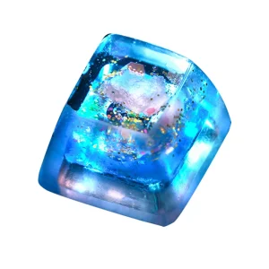 cloud-series-keycaps-clearsky