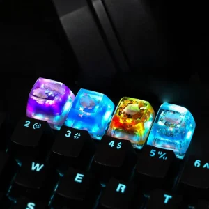 cloud-series-keycaps-cover
