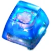 cloud-series-keycaps-front