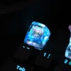 cloud-series-keycaps-side