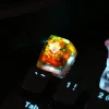 cloud-series-keycaps-side2