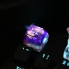 cloud-series-keycaps-side3