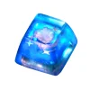 cloud-series-keycaps-starrynight