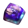 cloud-series-keycaps-sunsetglowing
