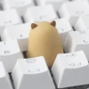 coffee-shop-series-capybara-keycaps-keyboardback