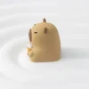 coffee-shop-series-capybara-keycaps-left
