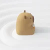 coffee-shop-series-capybara-keycaps-right
