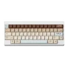 coffee-shop-series-keycap-set-background