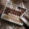 coffee-shop-series-keycap-set-caps