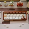 coffee-shop-series-keycap-set-cover
