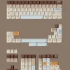 coffee-shop-series-keycap-set-details