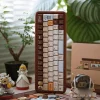 coffee-shop-series-keycap-set-front