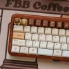 coffee-shop-series-keycap-set-left