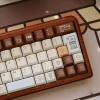 coffee-shop-series-keycap-set-right