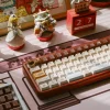coffee-shop-series-keycap-set-side