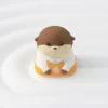 coffee-shop-series-lutra-keycaps-front