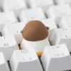 coffee-shop-series-lutra-keycaps-keyboardback