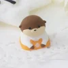 coffee-shop-series-lutra-keycaps-side