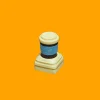 coffee-tumbler-keycaps-cheese