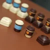 coffee-tumbler-keycaps-cover