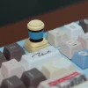 coffee-tumbler-keycaps-front