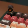 coffee-tumbler-keycaps-front3