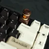 coffee-tumbler-keycaps-side