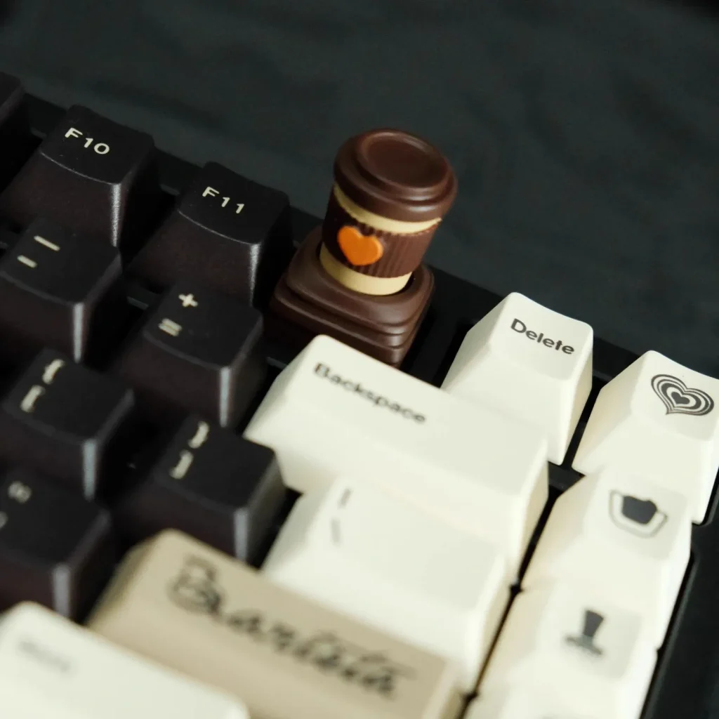coffee-tumbler-keycaps-side