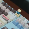 coffee-tumbler-keycaps-side2