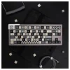 colorful-checkerboard-xda-keycap-set-cover