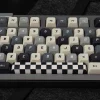 colorful-checkerboard-xda-keycap-set-front