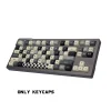 colorful-checkerboard-xda-keycap-set-front2