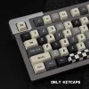 colorful-checkerboard-xda-keycap-set-side