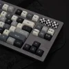 colorful-checkerboard-xda-keycap-set-side2