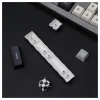 colorful-checkerboard-xda-keycap-set-side3