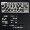 colorful-checkerboard-xda-keycap-set-upfront