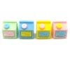 colorful-milik-box-keycaps-all