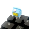 colorful-milik-box-keycaps-blue