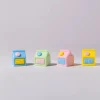 colorful-milik-box-keycaps-cover